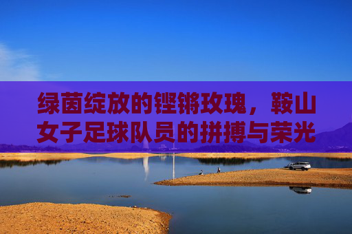 绿茵绽放的铿锵玫瑰,鞍山女子足球队员的拼搏与荣光