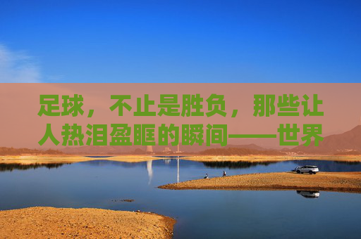 足球，不止是胜负，那些让人热泪盈眶的瞬间——世界足球感动视频集锦