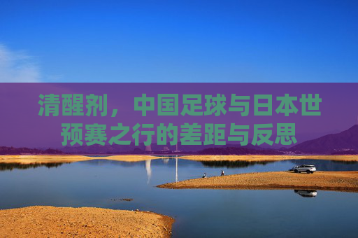 清醒剂，中国足球与日本世预赛之行的差距与反思