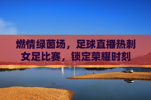 燃情绿茵场,足球直播热刺女足比赛,锁定荣耀时刻