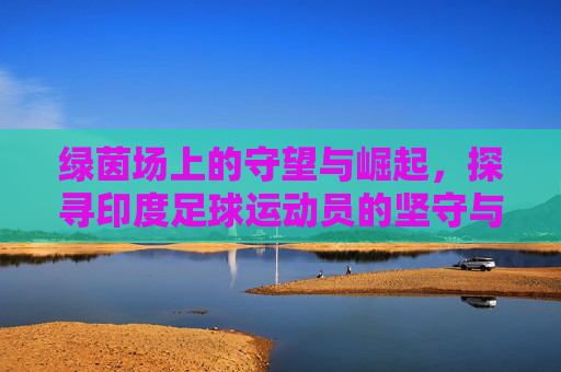 绿茵场上的守望与崛起,探寻印度足球运动员的坚守与梦想