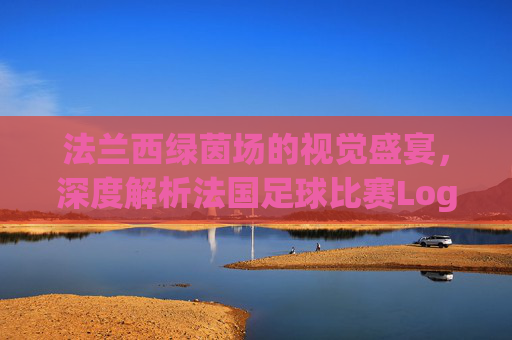 法兰西绿茵场的视觉盛宴,深度解析法国足球比赛Logo的设计美学与文化符号