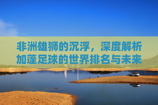 非洲雄狮的沉浮,深度解析加蓬足球的世界排名与未来展望