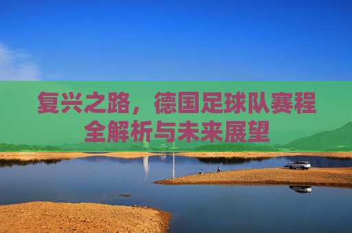 复兴之路,德国足球队赛程全解析与未来展望