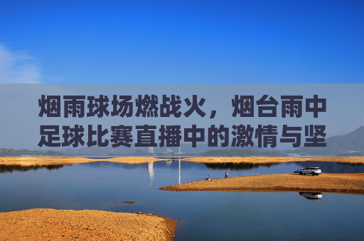 烟雨球场燃战火，烟台雨中足球比赛直播中的激情与坚守