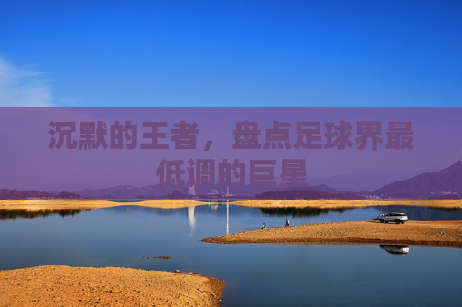 沉默的王者,盘点足球界最低调的巨星