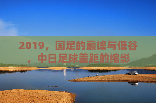 2019,国足的巅峰与低谷,中日足球差距的缩影