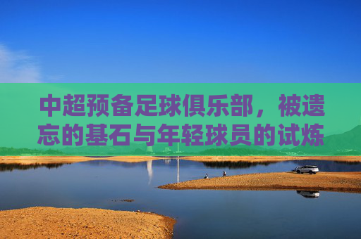 中超预备足球俱乐部,被遗忘的基石与年轻球员的试炼场