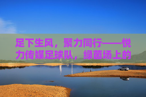 足下生风,聚力同行——悦力传媒足球队,绿茵场上的热血与荣光