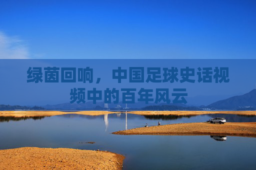 绿茵回响,中国足球史话视频中的百年风云