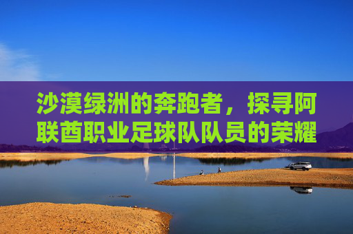 沙漠绿洲的奔跑者,探寻阿联酋职业足球队队员的荣耀与汗水