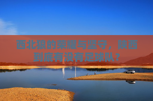 西北狼的荣耀与坚守,陕西到底有没有足球队?