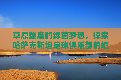 草原雄鹰的绿茵梦想,探索哈萨克斯坦足球俱乐部的崛起之路