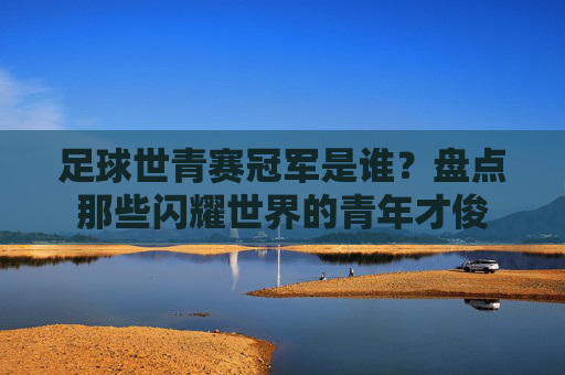 足球世青赛冠军是谁？盘点那些闪耀世界的青年才俊
