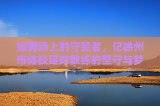 绿茵场上的守望者，记徐州市体校足球教练的坚守与梦想