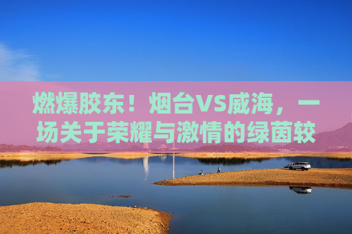 燃爆胶东!烟台VS威海,一场关于荣耀与激情的绿茵较量