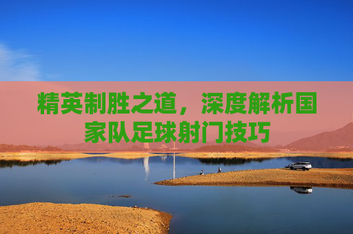 精英制胜之道,深度解析国家队足球射门技巧