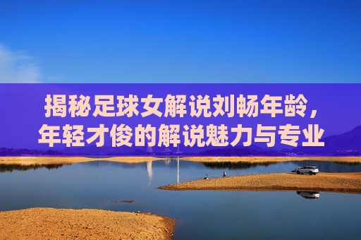 揭秘足球女解说刘畅年龄,年轻才俊的解说魅力与专业之路
