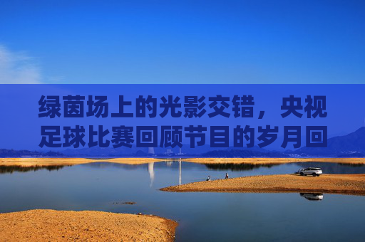 绿茵场上的光影交错,央视足球比赛回顾节目的岁月回响