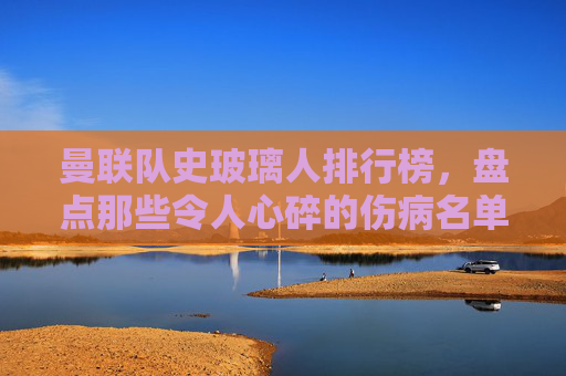 曼联队史玻璃人排行榜，盘点那些令人心碎的伤病名单
