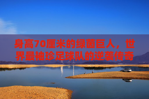 身高70厘米的绿茵巨人,世界最袖珍足球队的逆袭传奇
