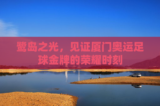 鹭岛之光,见证厦门奥运足球金牌的荣耀时刻