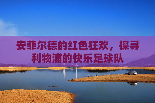 安菲尔德的红色狂欢,探寻利物浦的快乐足球队