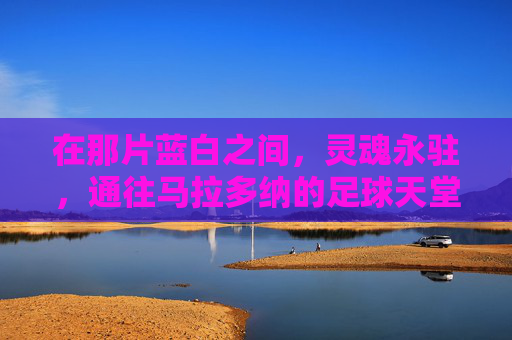 在那片蓝白之间,灵魂永驻,通往马拉多纳的足球天堂