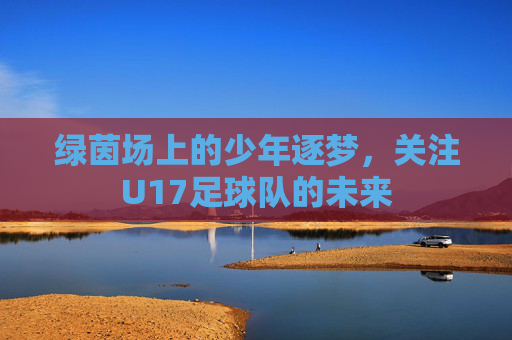 绿茵场上的少年逐梦,关注U17足球队的未来