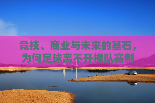 竞技、商业与未来的基石,为何足球离不开梯队赛制