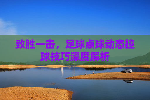 致胜一击,足球点球动态控球技巧深度解析