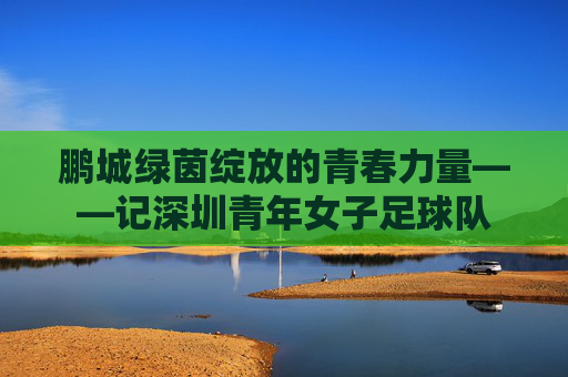 鹏城绿茵绽放的青春力量——记深圳青年女子足球队
