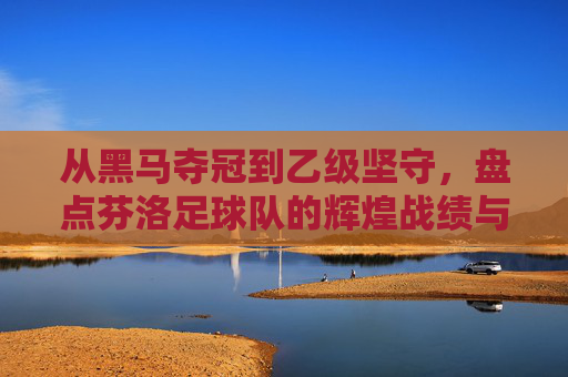 从黑马夺冠到乙级坚守,盘点芬洛足球队的辉煌战绩与起伏历程