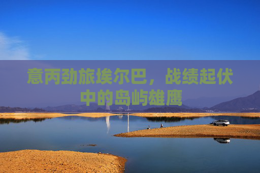 意丙劲旅埃尔巴,战绩起伏中的岛屿雄鹰