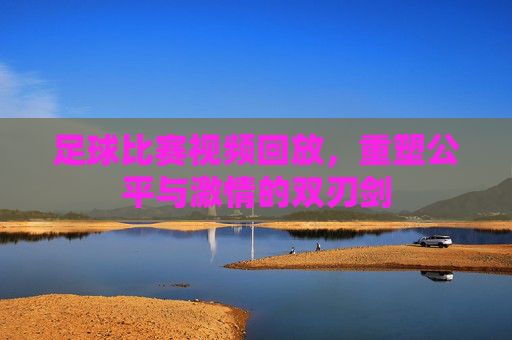 足球比赛视频回放,重塑公平与激情的双刃剑