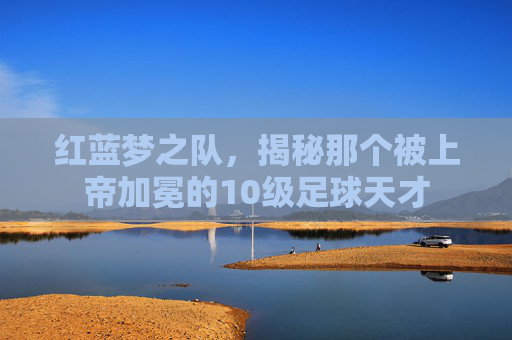 红蓝梦之队,揭秘那个被上帝加冕的10级足球天才