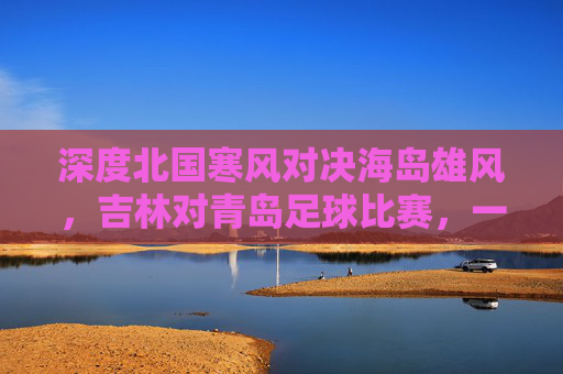 深度北国寒风对决海岛雄风,吉林对青岛足球比赛,一场关于尊严的较量