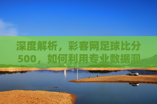 深度解析,彩客网足球比分500,如何利用专业数据洞察赛场风云