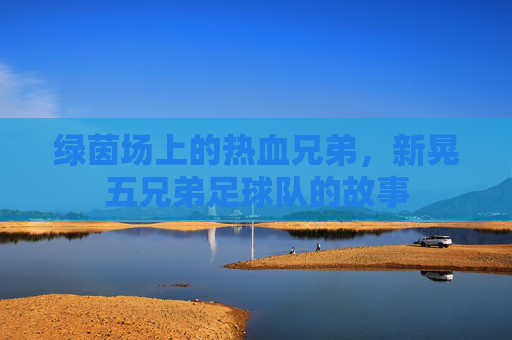绿茵场上的热血兄弟,新晃五兄弟足球队的故事