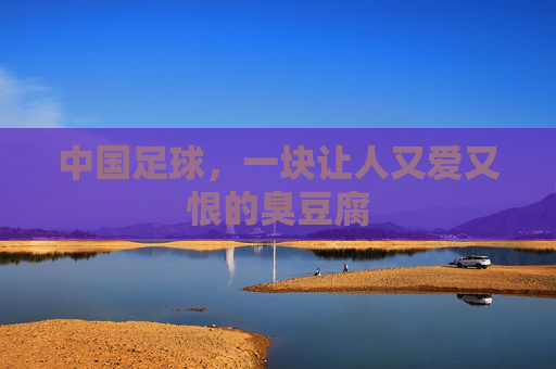 中国足球,一块让人又爱又恨的臭豆腐