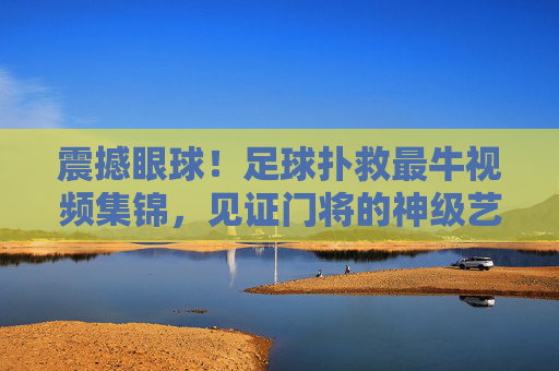 震撼眼球!足球扑救最牛视频集锦,见证门将的神级艺术