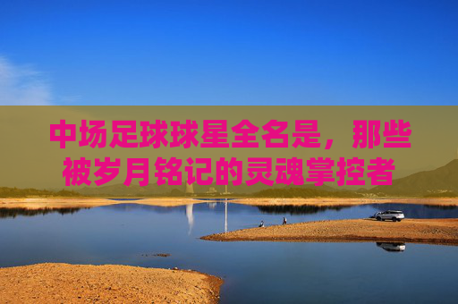 中场足球球星全名是,那些被岁月铭记的灵魂掌控者