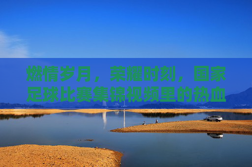 燃情岁月,荣耀时刻,国家足球比赛集锦视频里的热血与感动