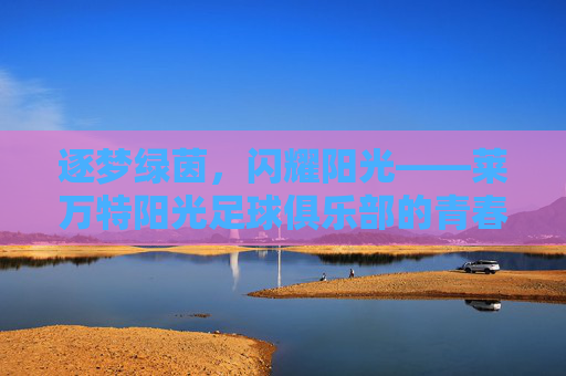 逐梦绿茵,闪耀阳光——莱万特阳光足球俱乐部的青春之歌