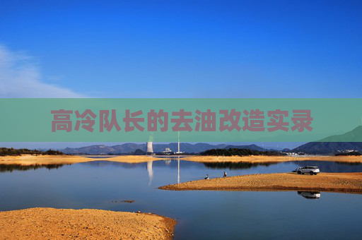 高冷队长的去油改造实录