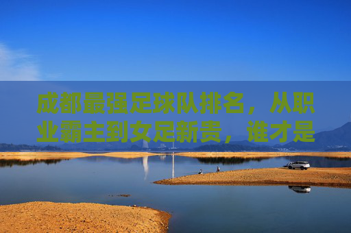 成都最强足球队排名,从职业霸主到女足新贵,谁才是真正的成都一哥?