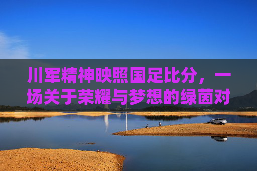 川军精神映照国足比分,一场关于荣耀与梦想的绿茵对话