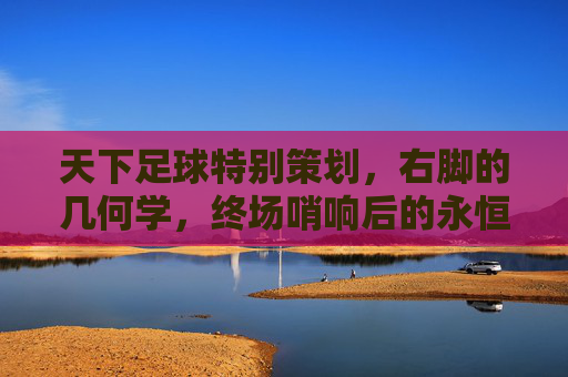 天下足球特别策划，右脚的几何学，终场哨响后的永恒回响——罗本生涯