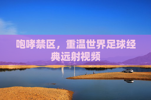 咆哮禁区,重温世界足球经典远射视频