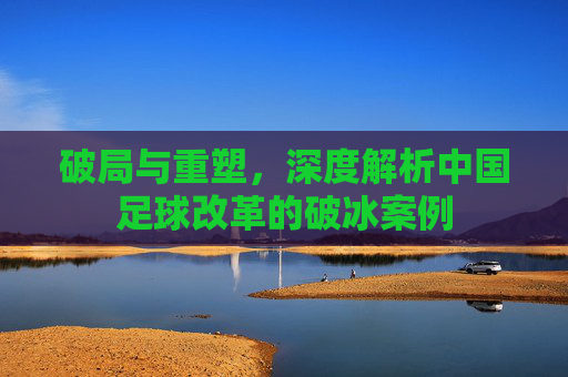 破局与重塑,深度解析中国足球改革的破冰案例
